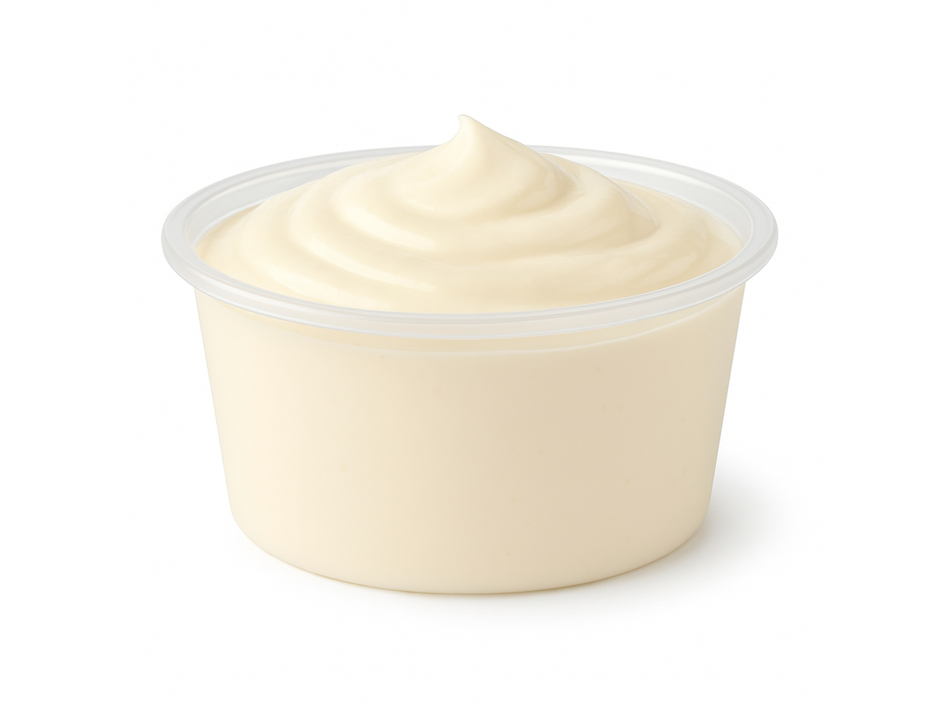 MAYO CASERA