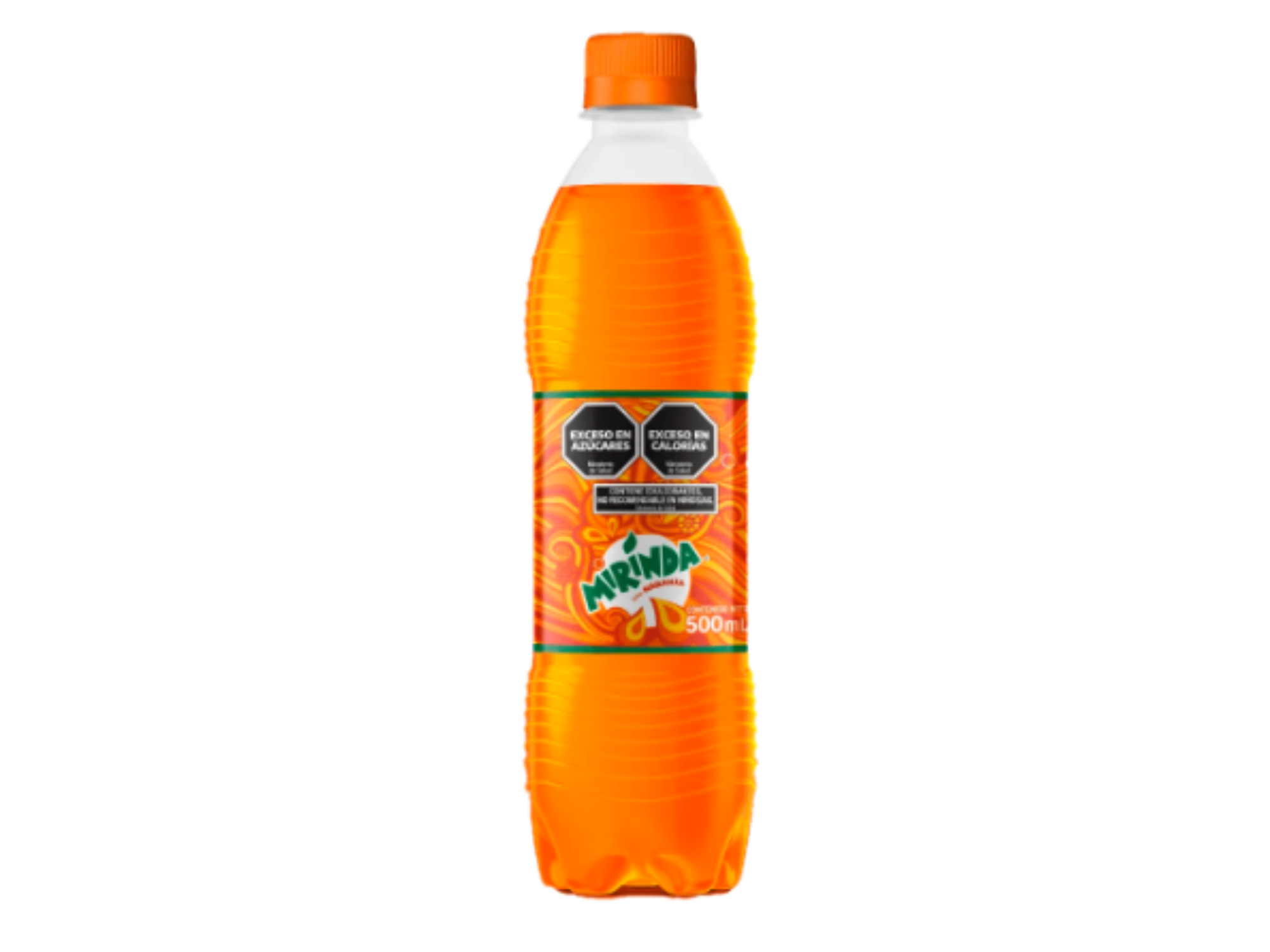 Mirinda 500ml