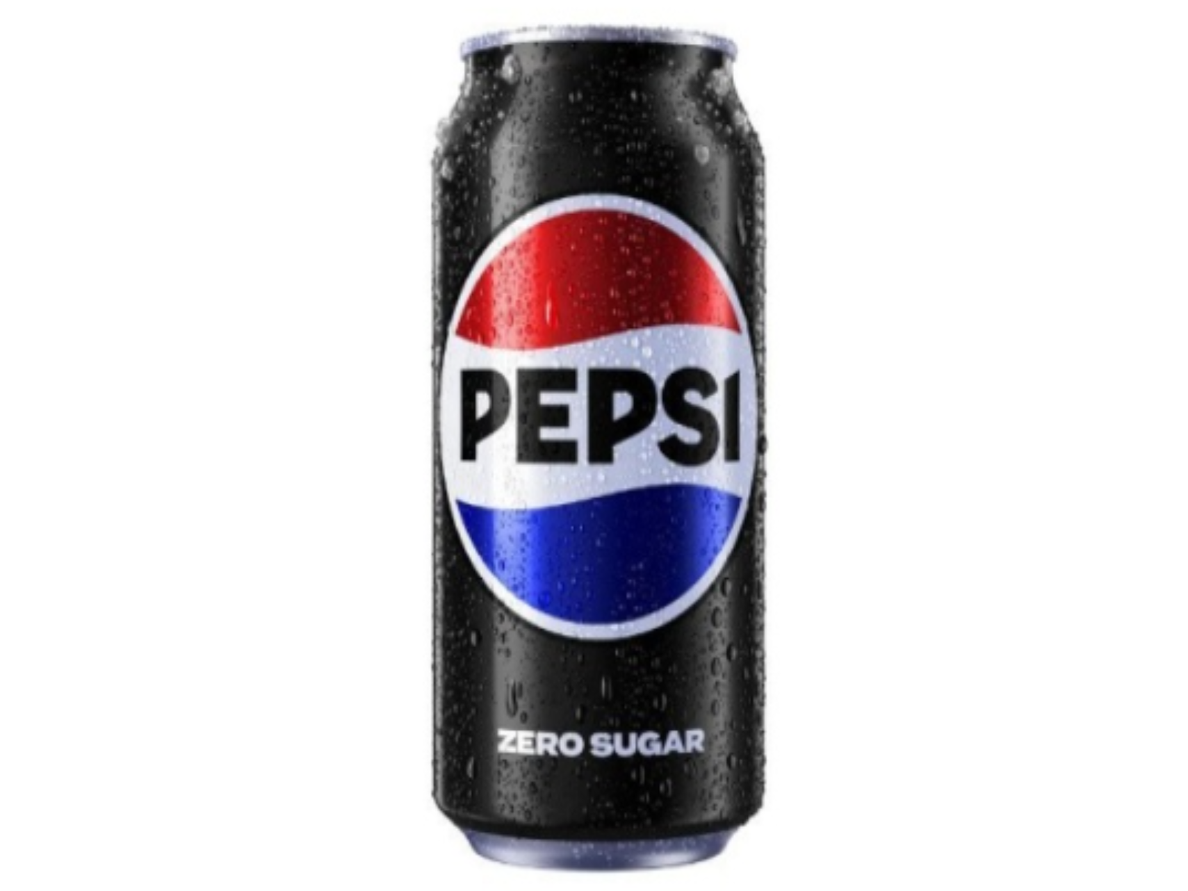 Pepsi Black 354ml