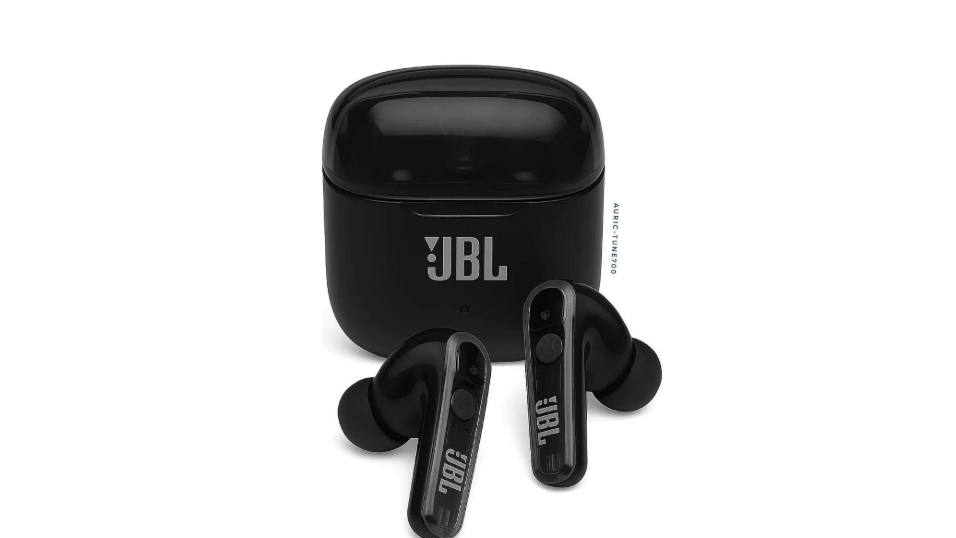 AURICULARES