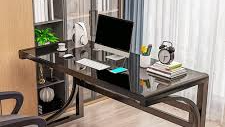 EQUIPAMIENTOS DE OFICINA/COMERCIO