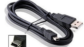 CABLES