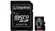 MEMORIAS/ LECTORES/PENDRIVE