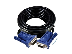 2-VGA-VGA5MT CABLE VGA A VGA 5 MTS