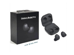 AUR-BUDS-PRO PRO 2 Y BUDS 2
