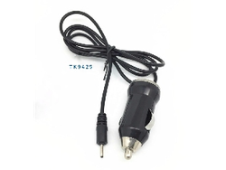 2-TK9425 CARGADOR C-A6131 AUTO NOK 6101