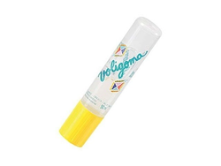 BOLIGOMA-50ML ADHESIVO VOLIGOMA 50ML TRANSP VOLIGOMA-50ML