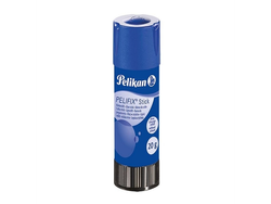 -PELIKAN-20G ADHESIVO BARRA PELIFIX 938 20G PELIKAN-20G
