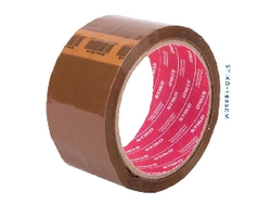 STIKO-48X100M CINTA EMBALAJE STIKO 48X100 MARRON STIKO-48X100M