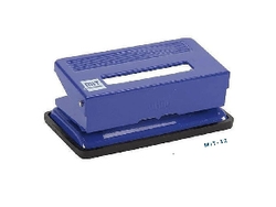 MIT-32 PERFORADOR MIT CHICO MIT-32