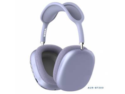 AURICULAR VINCHA SOUL BT300 BLUETOOTH