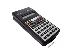 KK-82LG CALCULADORA CIENTIFICA 56 FUNC KK-82LB