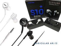 AURICULAR SIMIL AKG SAMSUNG S10 AR-13