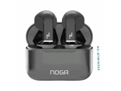 NG-BTWINS50