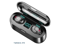 TWINS-F9