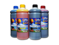 IN-KDYEY1000 TINTA YELLOW IN-KDYEMY1000 POR 1LT UNIVERSAL