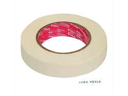 STIKO-P18X50 CINTA PAPEL STIKO 18X50 M STIKO-P18X50