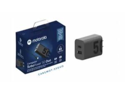 2-CARGMOT-50DUO CARG. CABEZAL C SIMIL MOT CARGMOT-50DUO CAJA AZUL
