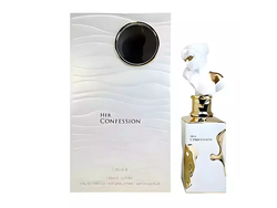 HER CONFESSION 100ML