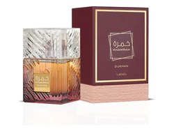KHAMRAH DUKAN 100ML