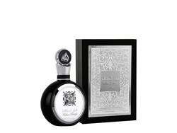 FAKHAR MEN 100ML