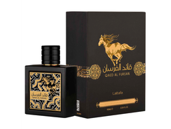 QAED AL FURSAN 100ML