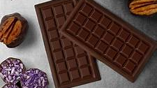 Chocolates