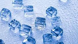 Hielo