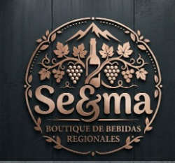 Logo seyma