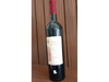 Masy Syrah Jujuy