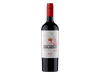 Chacabuco Malbec
