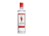 Gin Beefeater X 700