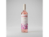 Colon Dulce Fresco rosado