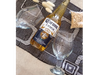 Combo corona