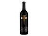 Vino Fin Del Mundo