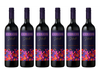 Colon Dulce Tinto