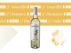Santa Julia Chenin Dulce 750 ML