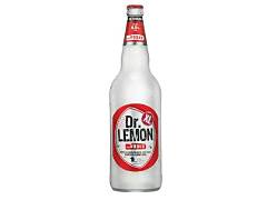 Dr Lemon 1l