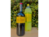 Previa perfecta- Vino Balbo + Pritty 2 1/2