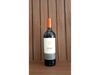 Viñas Syrah