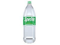 Sprite Retornable 2Lts