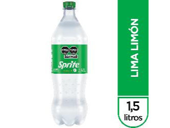Spritte 1.5 desc.