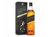 Johnnie Walker Whisky Black Label 750ml