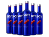 Skyy botella