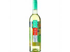 New Age Vino Frizante 750cc