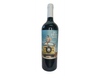 Desfachatados Valle De Pedernal Cabernet