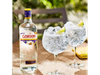 Gordons 700 ML