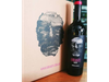 Errante Malbec