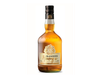 Blenders Honey 750 ML