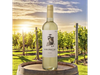 Los Poetas Semillón